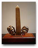 AcePremios - Material y articulo de ElBazarDelEspectaculo blogspot com.jpg